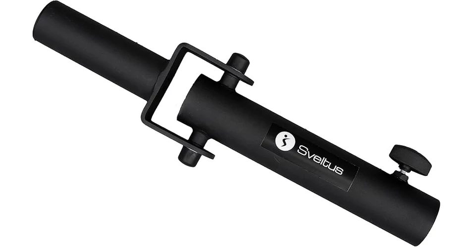 Sveltus